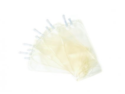 212 11750 IO reservoar external