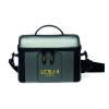 886109 LCSU4 300 carry bag