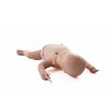 Laerdal ALS Baby Trainer - Figurína kojence pro rozšířenou resuscitaci