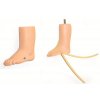 365 00101 Infant IV Leg (S)