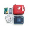 AED Frx defibrilátor