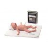 SimPad PLUS 2