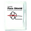 Laerdal Face Shield