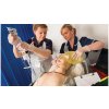 Resusci Anne Simulator 4