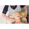 Resusci Anne Simulator 5