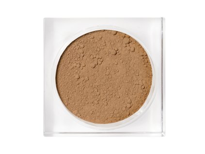 Foundation embla
