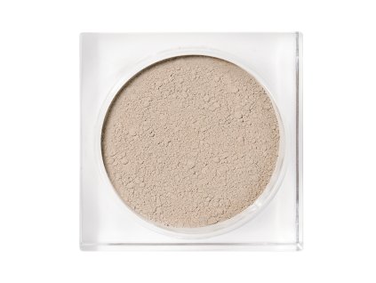 MINERÁLNÍ MAKEUP jorunn PRO CITLIVOU PLEŤ