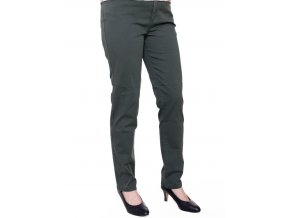 01kalhoty lafeinier tmzelene d