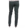 01kalhoty lafeinier tmzelene c (2)