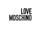 Kabelky Love Moschino