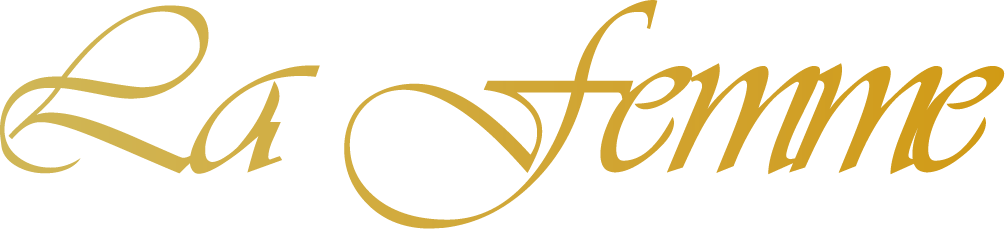 Môj e-shop
