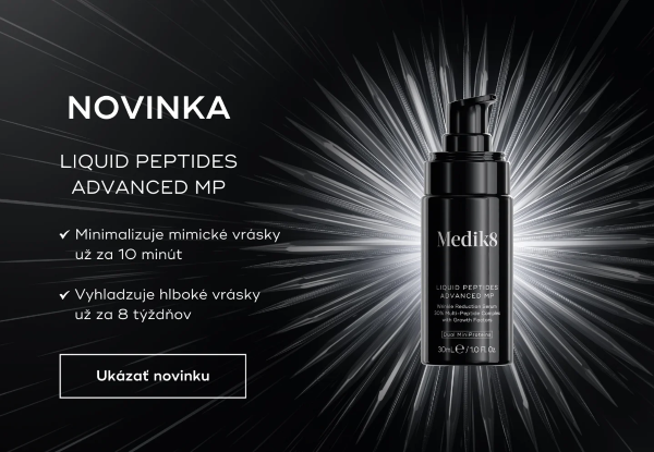 NOVINKY
