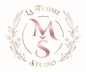 LaFemmeStudioTV....