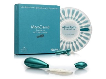 Monoderma Octasin-Age
