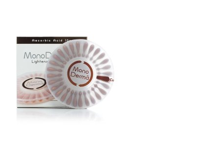 monoderma C10