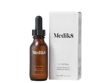 Copy of 818625024338 2 Medik8 C Tetra