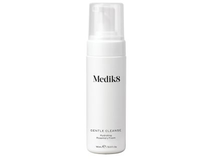 Copy of Gentle Cleanse A