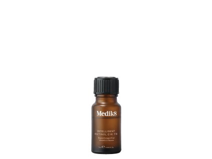 Copy of Intelligent Retinol Eye TR A