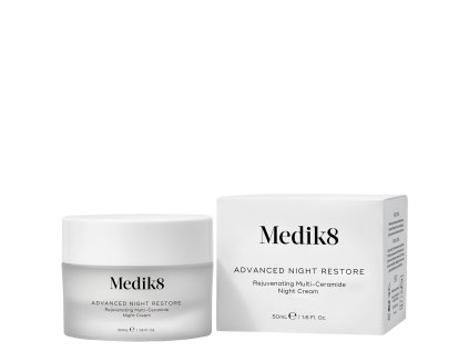Copy of Advanced Night Restore B