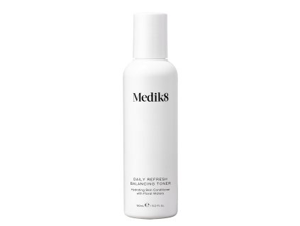 Copy of Daily Refresh Balancing Toner A