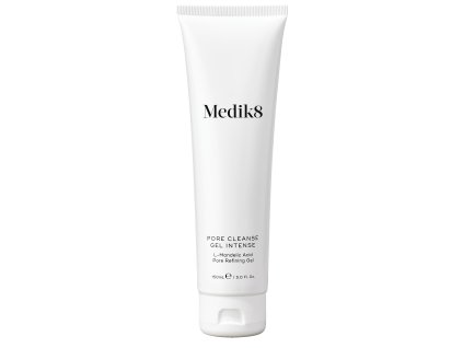 Copy of Pore Cleanse Gel Intense A