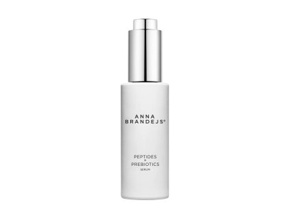 Peptides prebiotics AB