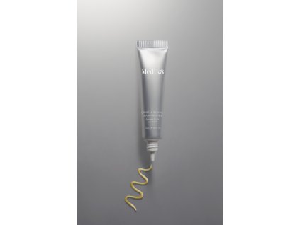 Copy of 20230110 Crystal Retinal Ceramide Eye CRCE 6 Product Flatlay With Texture ROW For Web