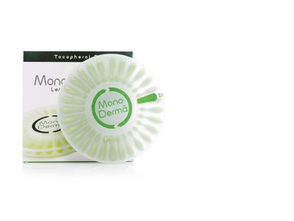 Monoderma E5