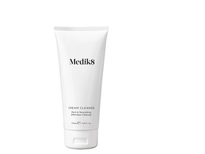 cream cleanse cestovne