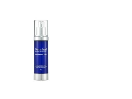 dermaheal serum