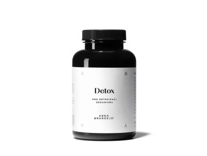 detox
