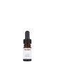 Cesttovne C tetra serum
