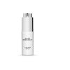 Lifting serum AB2