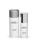 Lifting serum AB3
