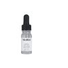 liquid peptides cestovne