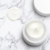 night retinol AB