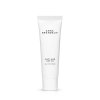 anti age spf AB 2