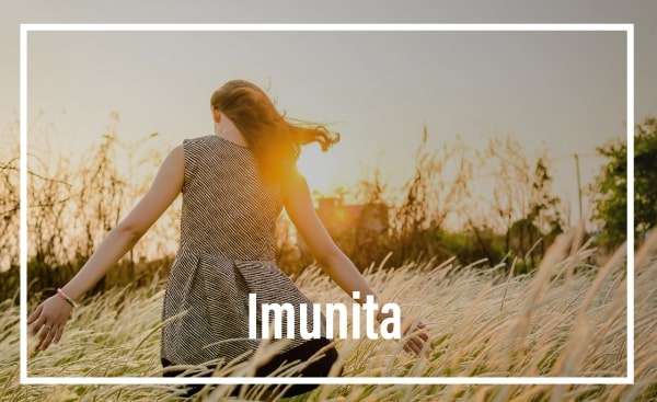 imunita