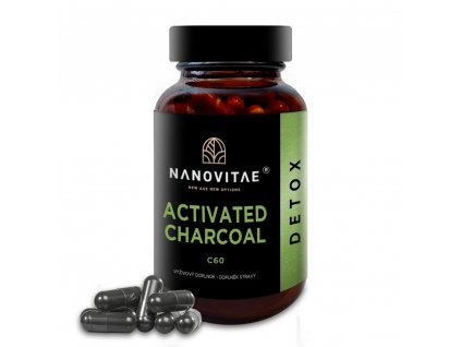 tobolky activated charcoal (1)