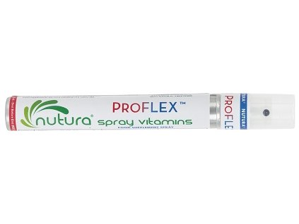proflex improved formula