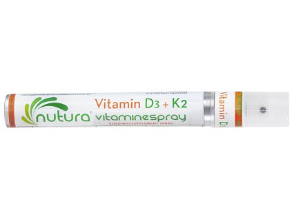 vitamin d3+k2 liposomal
