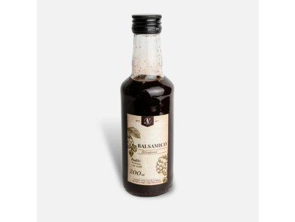 2078 balsamico ostruz1 inove 200ml