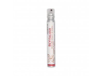 Revitalizer