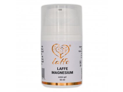 laffe magnesium