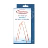 Tongue Cleaner (2)