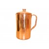 1052977265113616JUG14053293831411577228 1484161845