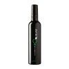 01 lisjak cuvee