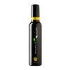09 lisjak lemon