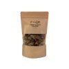 100 cesky cerny cesnek neloupany v sacku 300g(1)