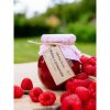 1154 2 maliny s proseccem a pravou vanilkou 130 g 250 g(1)